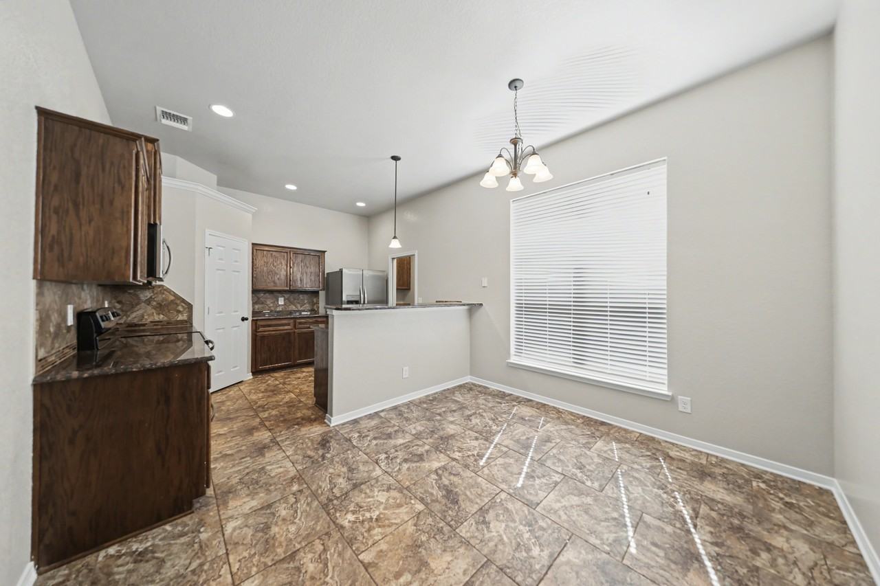 6503 Morganite Ln - Photo 7 of 25