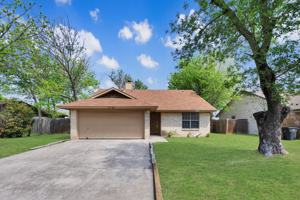 featured image of 1402 Rose Ave