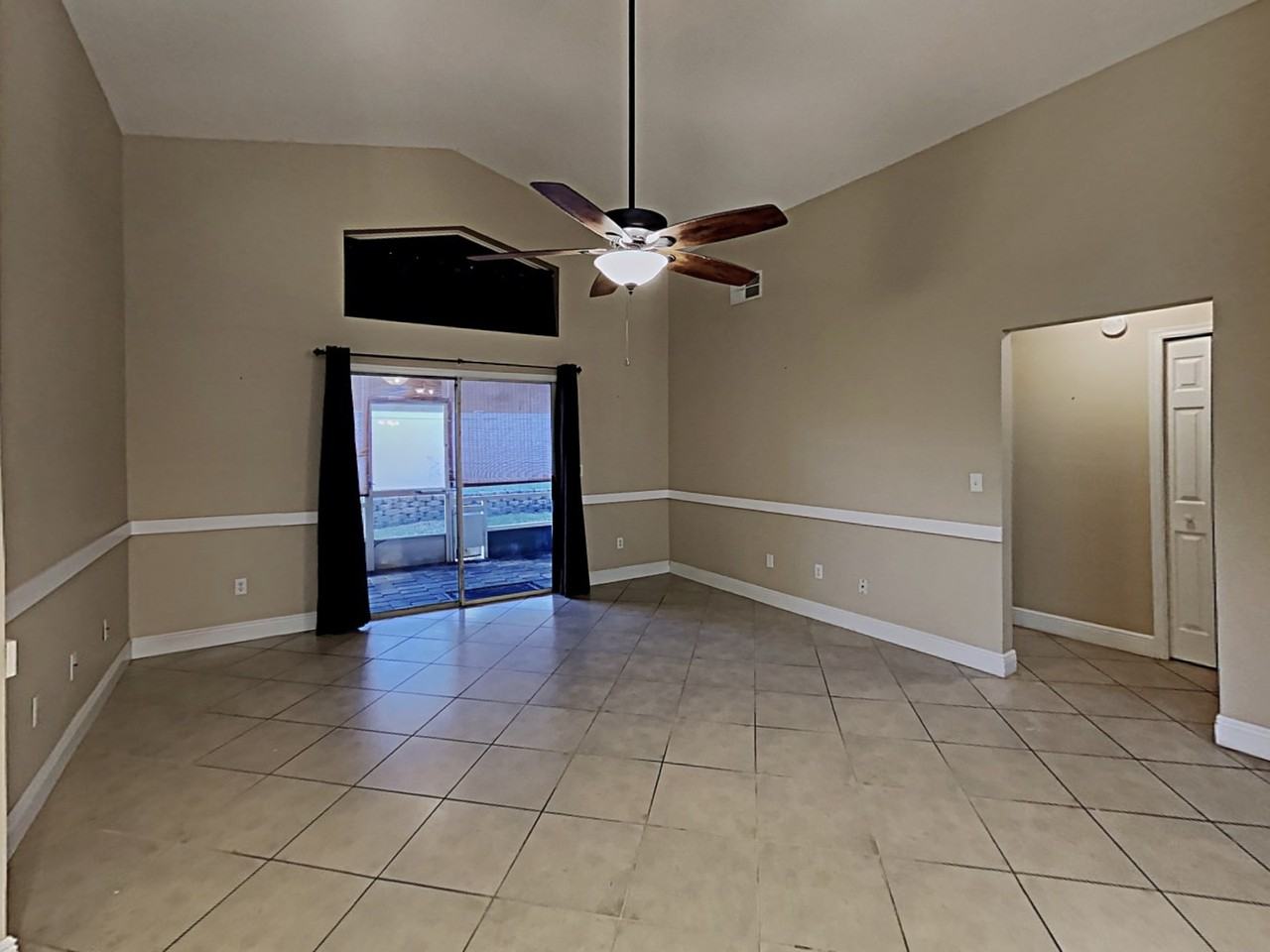 346 Morning Creek Cir - Photo 2 of 20