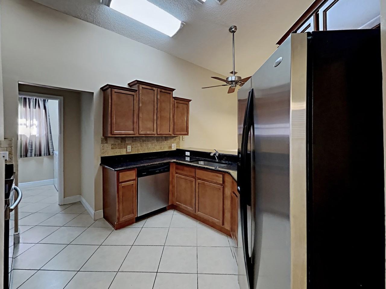 346 Morning Creek Cir - Photo 4 of 20