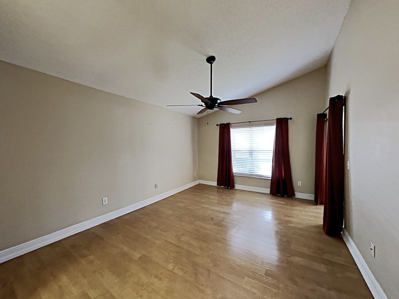 346 Morning Creek Cir - Photo 7 of 20