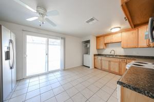 featured image of 3550 E Voltaire Dr