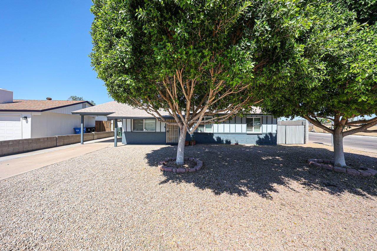 3550 E Voltaire Dr - Photo 2 of 29