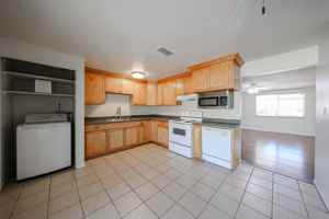 featured image of 3550 E Voltaire Dr