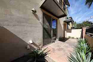 1406 W Main St #121 - Photo 1 of 1