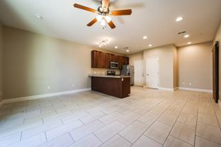 1406 W Main St #121 - Photo 1 of 1