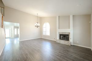 featured image of 1210 W Kelly Ln