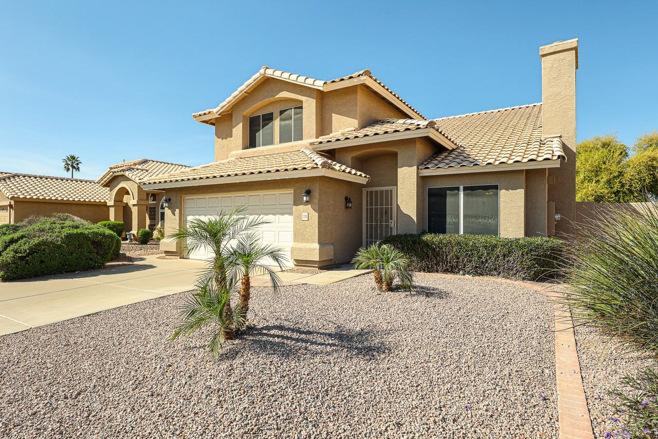 1210 W Kelly Ln - Photo 4 of 42