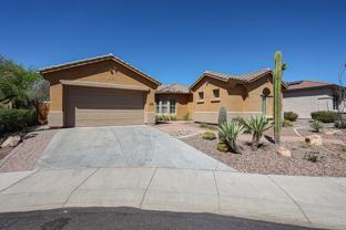 2348 W River Rock Ct - Photo 1 of 1