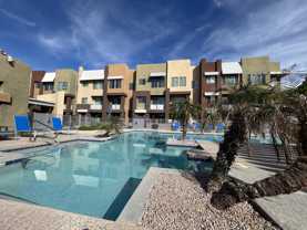 6605 N 93rd Ave #1012 - Photo 1 of 1