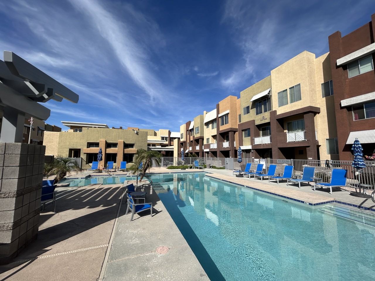 6605 N 93rd Ave #1012 - Photo 3 of 50