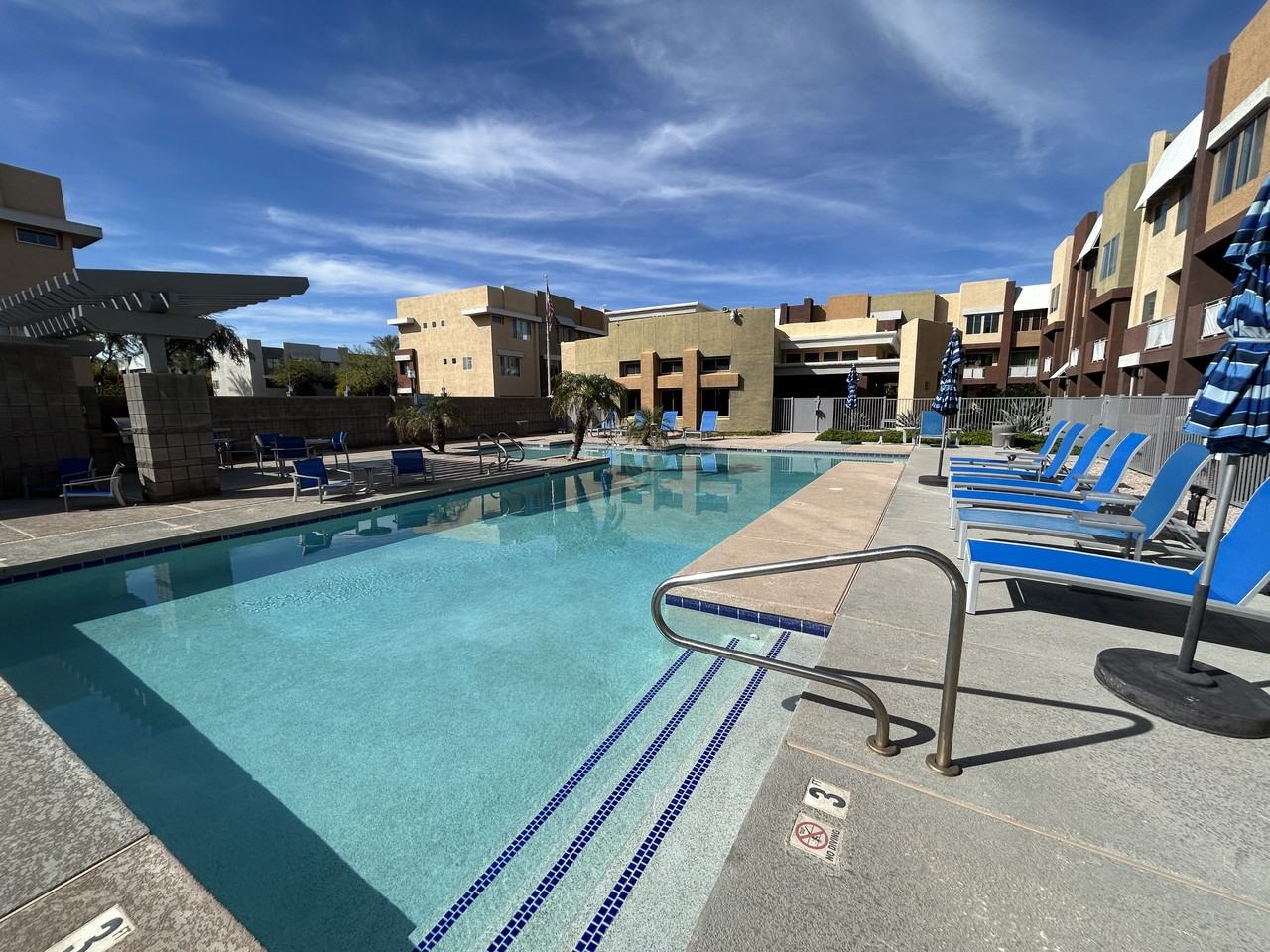 6605 N 93rd Ave #1012 - Photo 4 of 50