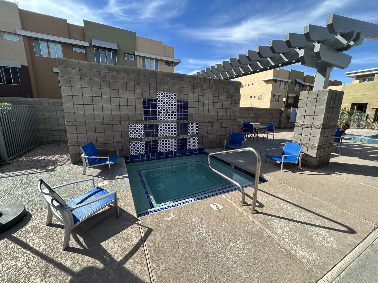 6605 N 93rd Ave #1012 - Photo 5 of 50