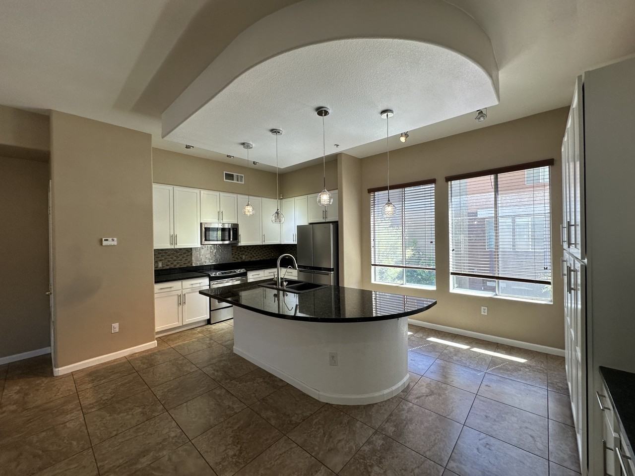 6605 N 93rd Ave #1012 - Photo 7 of 50