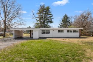 8300 Hatina Dr - Photo 1 of 1