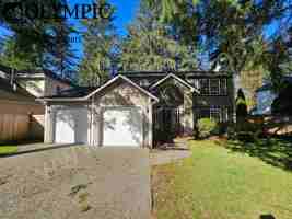 featured image of 5937 Newport Ct Sw