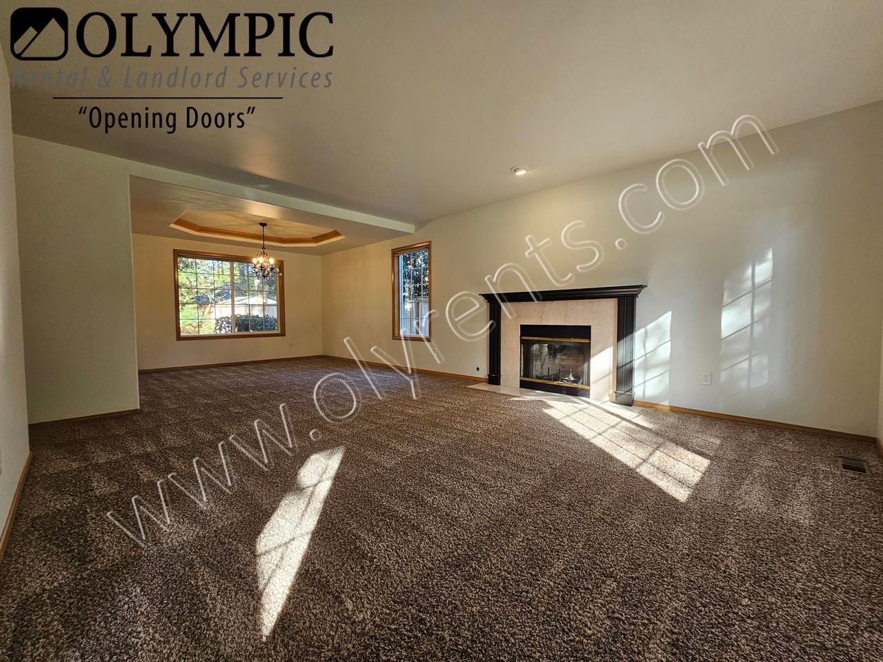 5937 Newport Ct Sw - Photo 2 of 30