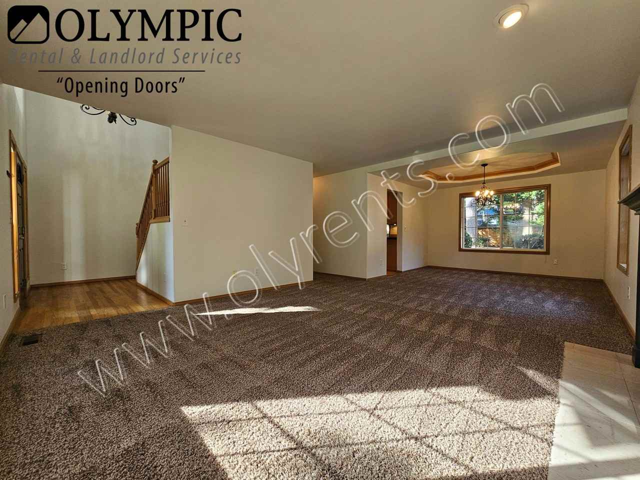 5937 Newport Ct Sw - Photo 3 of 30