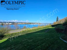 920 E Bay Dr Ne #C102 - Photo 1 of 1