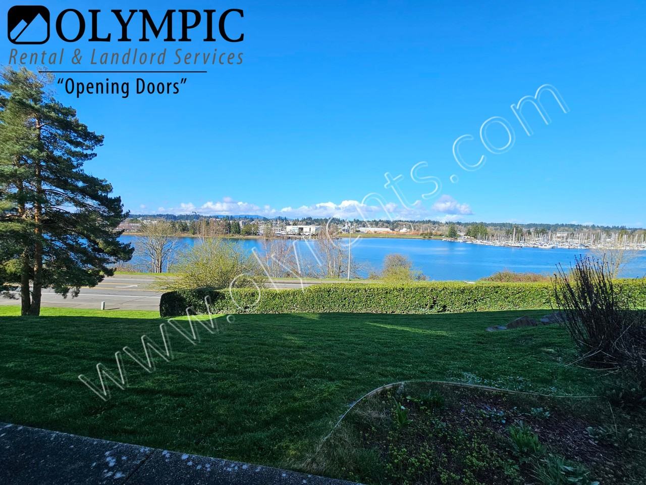 920 E Bay Dr Ne #C102 - Photo 2 of 26