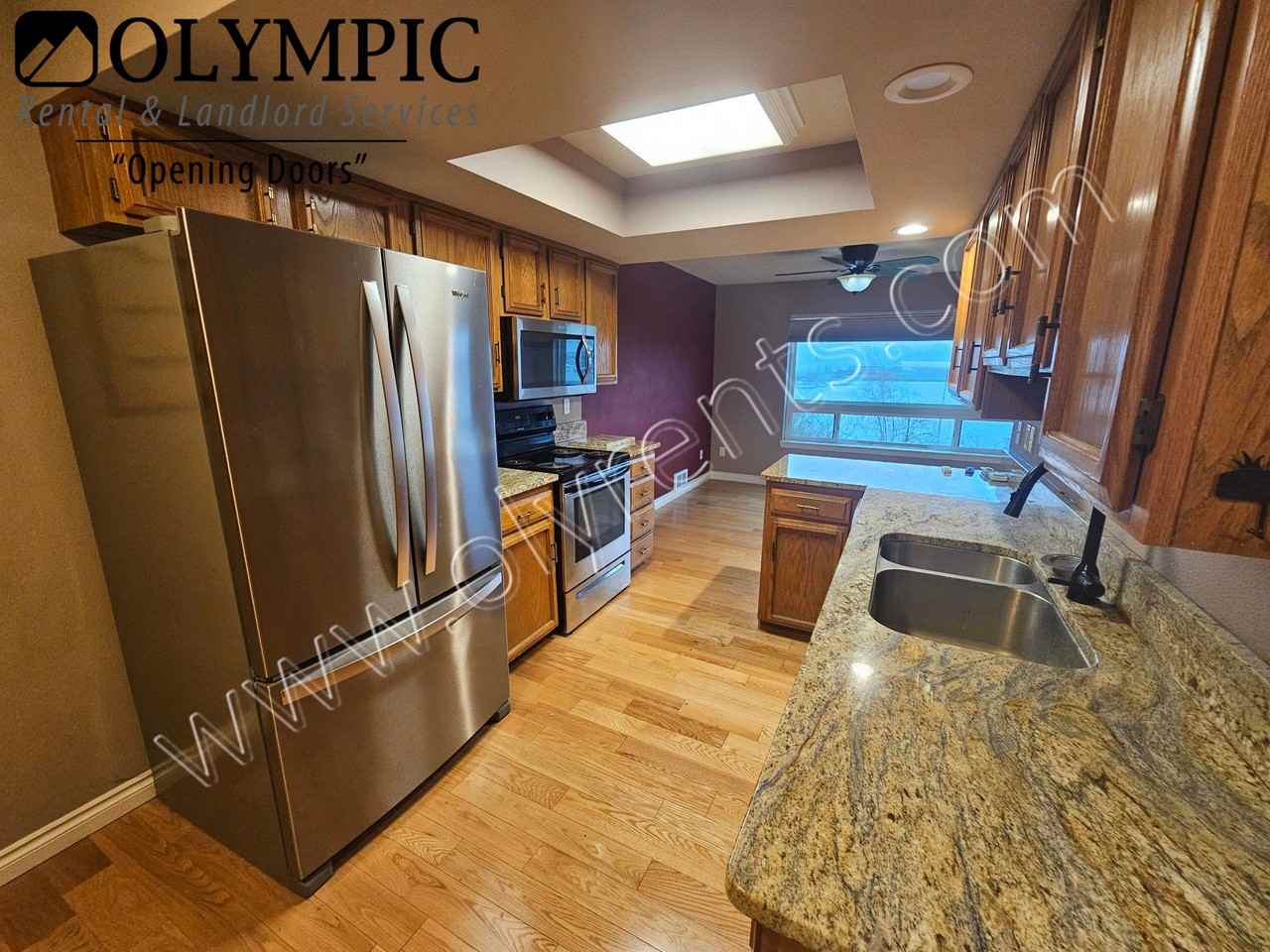 920 E Bay Dr Ne #C102 - Photo 7 of 26