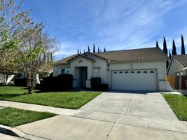 featured image of 3154 Bodega Bay Rd