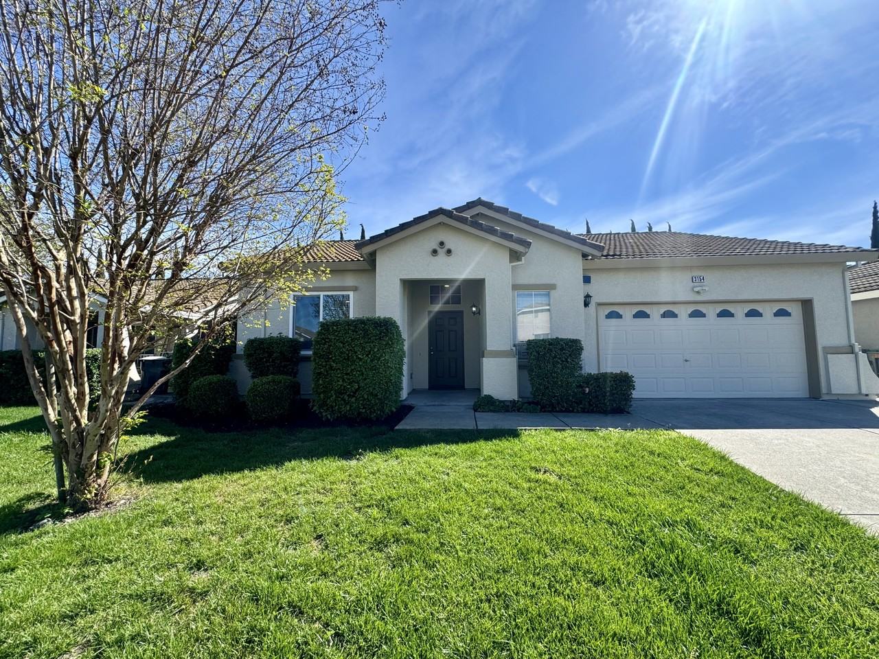 3154 Bodega Bay Rd - Photo 2 of 24