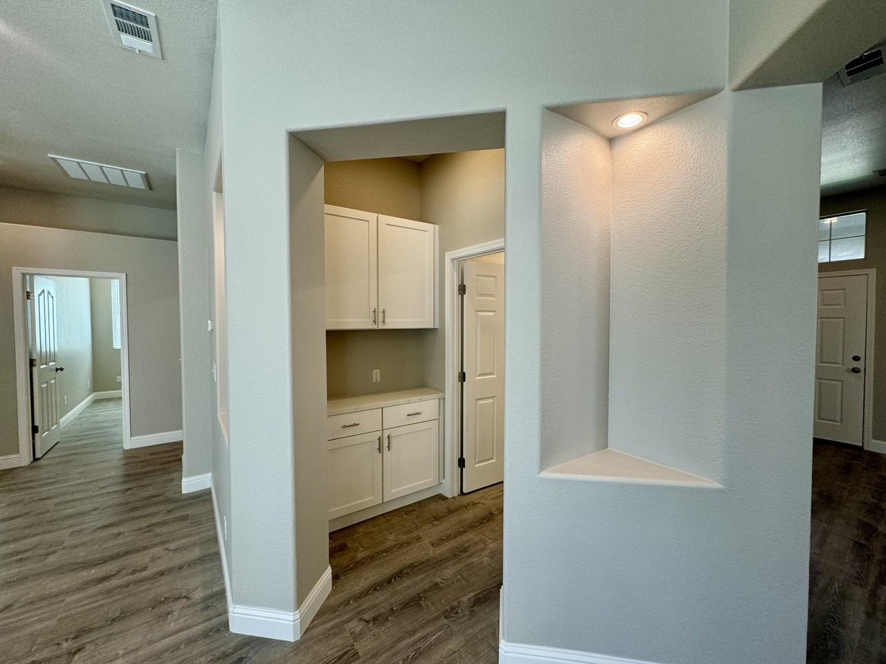 3154 Bodega Bay Rd - Photo 5 of 24