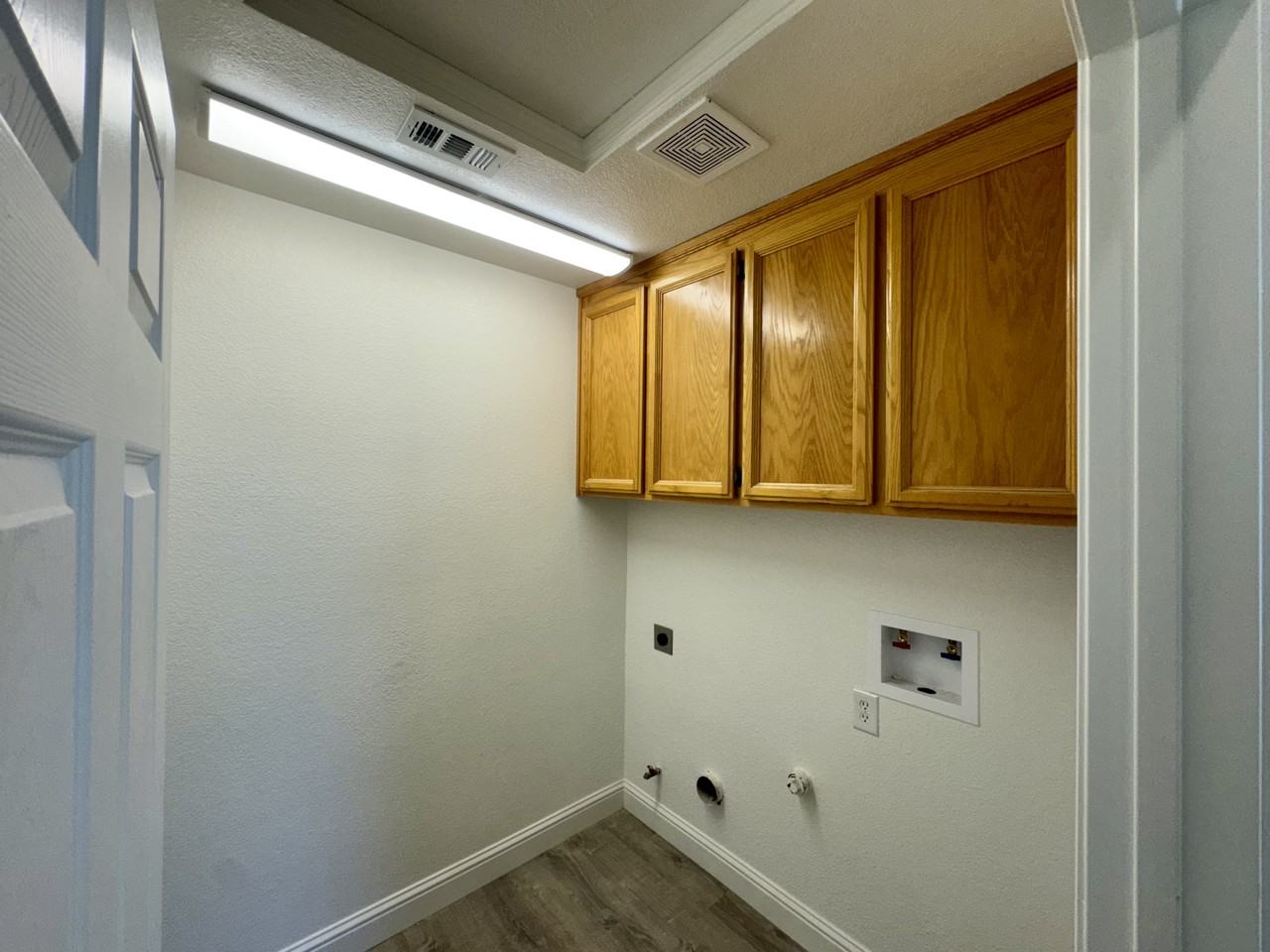 3154 Bodega Bay Rd - Photo 6 of 24