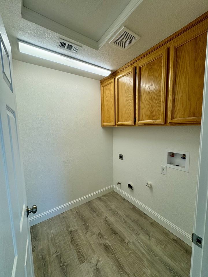 3154 Bodega Bay Rd - Photo 7 of 24