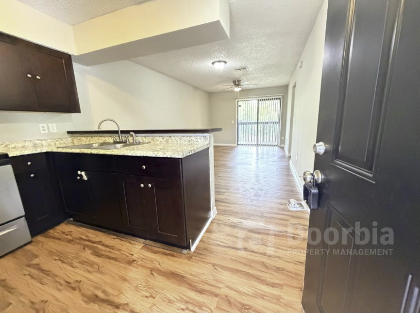 6511 San Juan Ave #3 - Photo 2 of 17