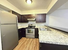 6511 San Juan Ave #3 - Photo 1 of 1