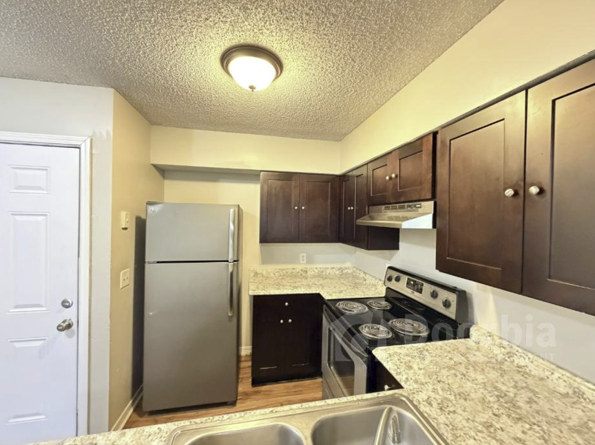 6511 San Juan Ave #3 - Photo 3 of 17