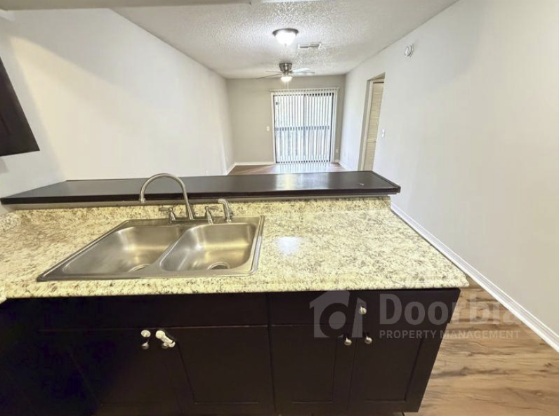 6511 San Juan Ave #3 - Photo 4 of 17