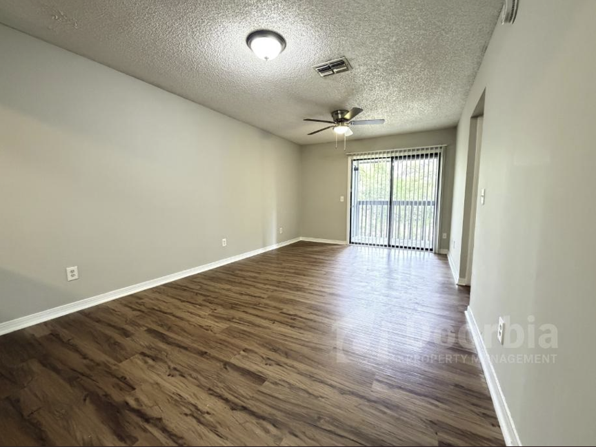 6511 San Juan Ave #3 - Photo 5 of 17