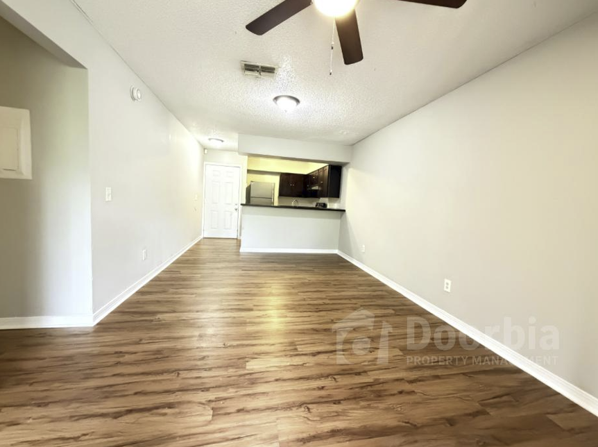 6511 San Juan Ave #3 - Photo 6 of 17