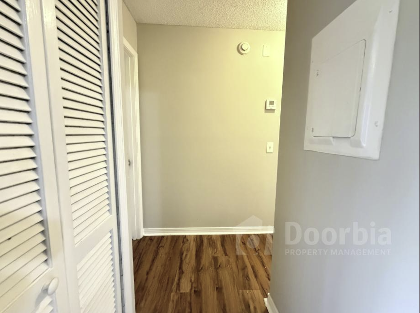 6511 San Juan Ave #3 - Photo 7 of 17