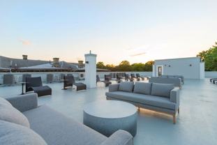 Germantown Square - Photo 1 of 1