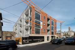 Germantown Square - Photo 1 of 1