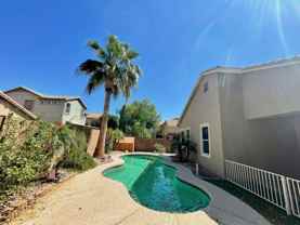 16556 W Desert Ln - Photo 1 of 1