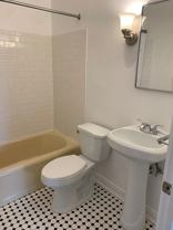 301 E 21st St - Photo 1 of 1