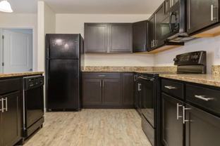 5161 Jefferson Blvd - Photo 1 of 1