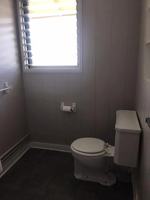 featured image of 826 Coolidge St