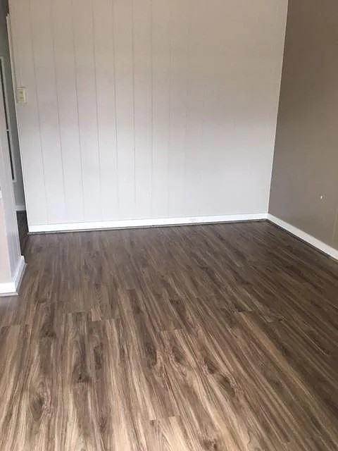 826 Coolidge St - Photo 4 of 5