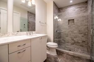 featured image of 185 Fore St