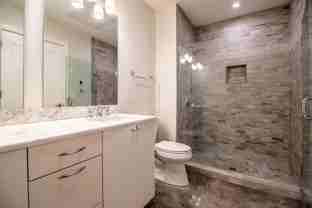 185 Fore St - Photo 1 of 1