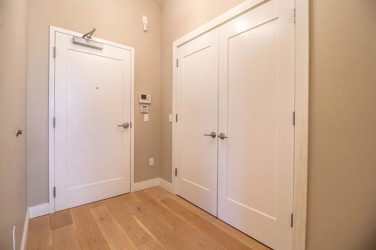 185 Fore St - Photo 7 of 15