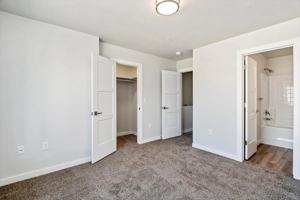 featured image of 9000 W State St