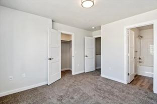 9000 W State St - Photo 1 of 1