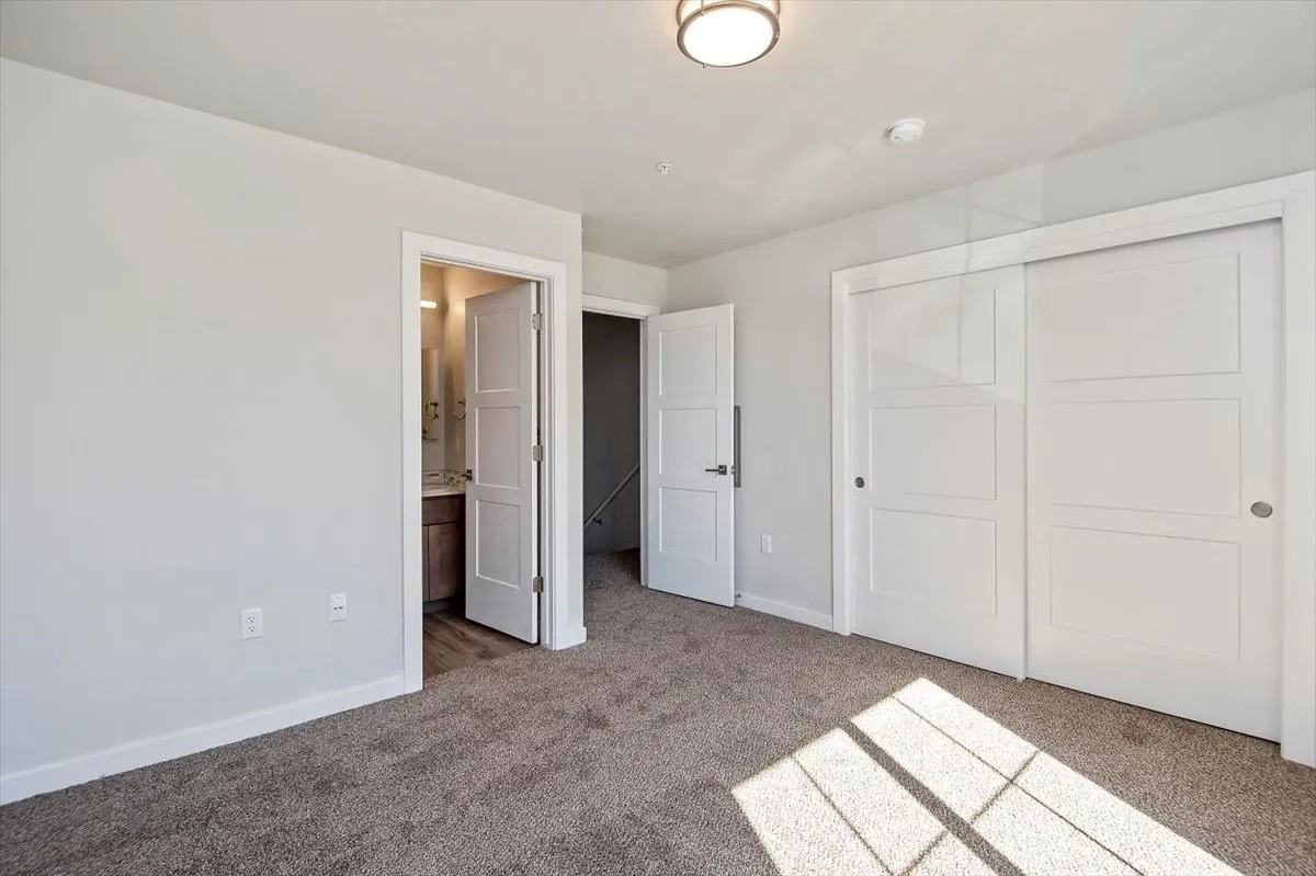 9000 W State St - Photo 2 of 10